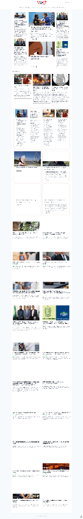 NewsVog.com 1 NewsVog Digital Publishing News Portal